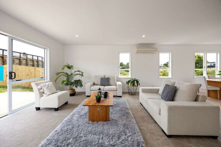 24B Sheehan Street Kihikihi_11