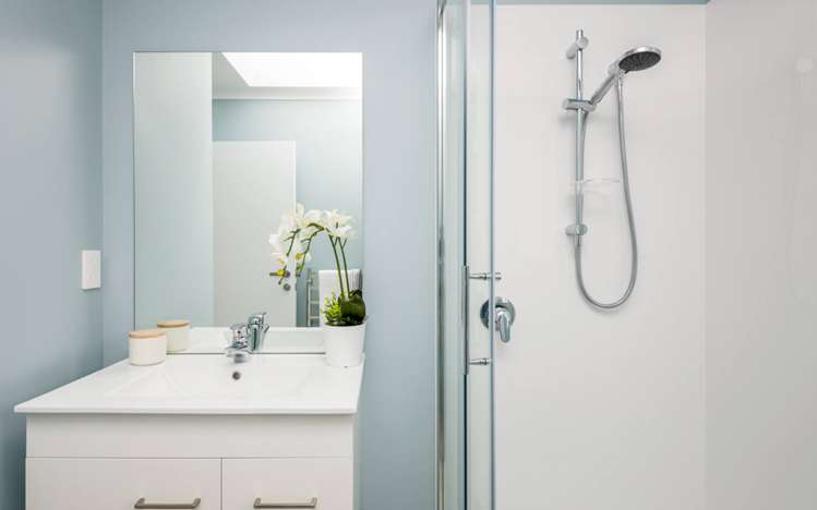 Lot 9 Quaifes Park Subdivision Halswell_14