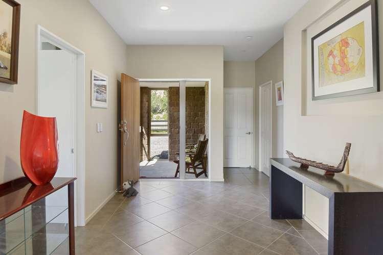 98 Streeters Road Gebbies Valley_21