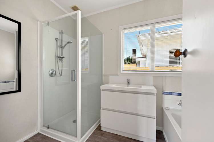 1 Ann Street Beerescourt_21