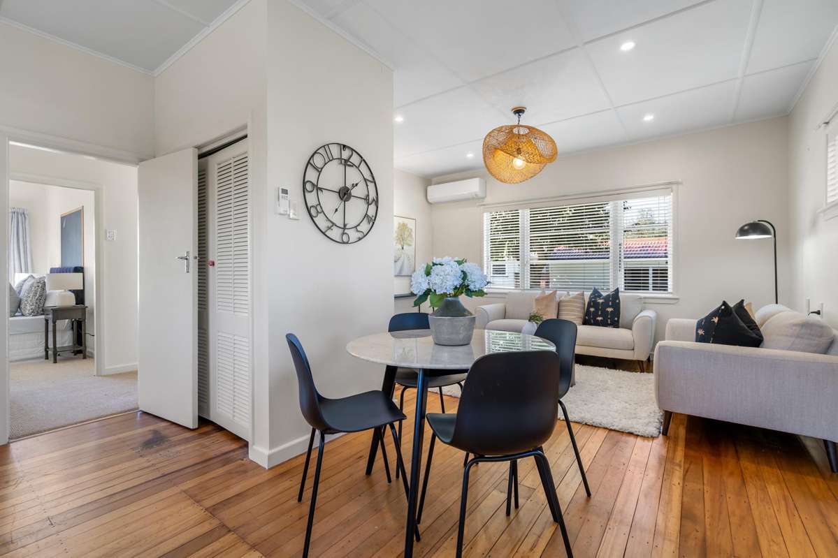 127B Williams Street_2