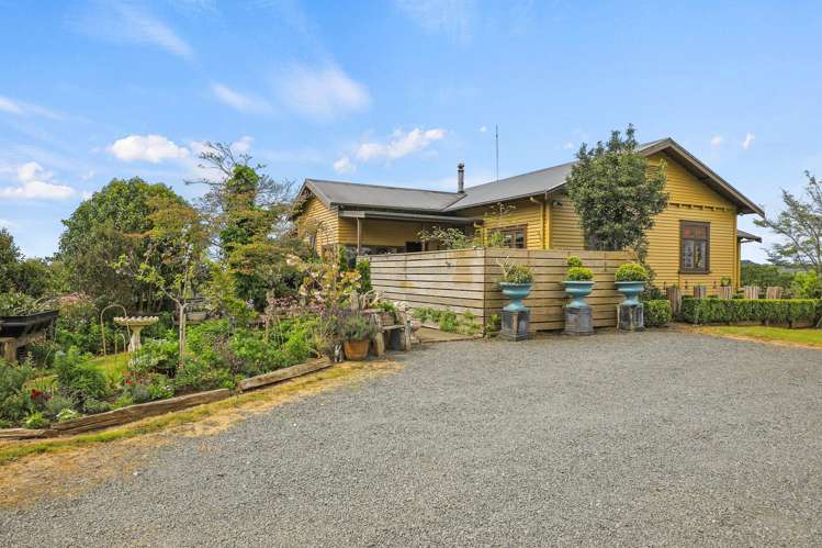 113 Fullerton Road Te Kuiti_8