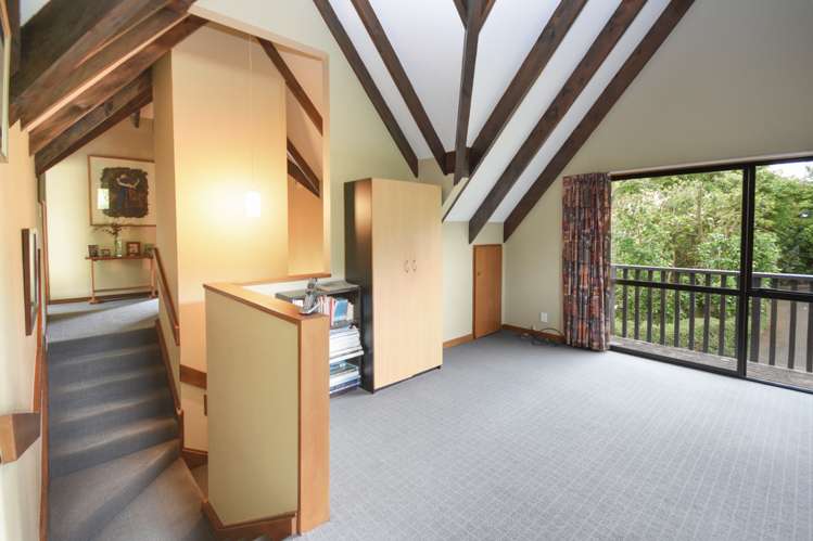 41a Marion Street Macandrew Bay_14