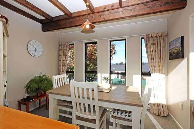 11 Leven Street Oamaru_2