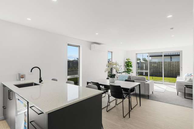 68 Monarch Drive Rolleston_3