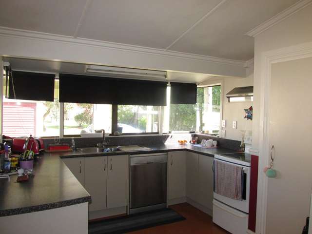 51 Bridge Street Wairoa_2