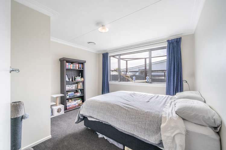 172 Bay Road Grasmere_14