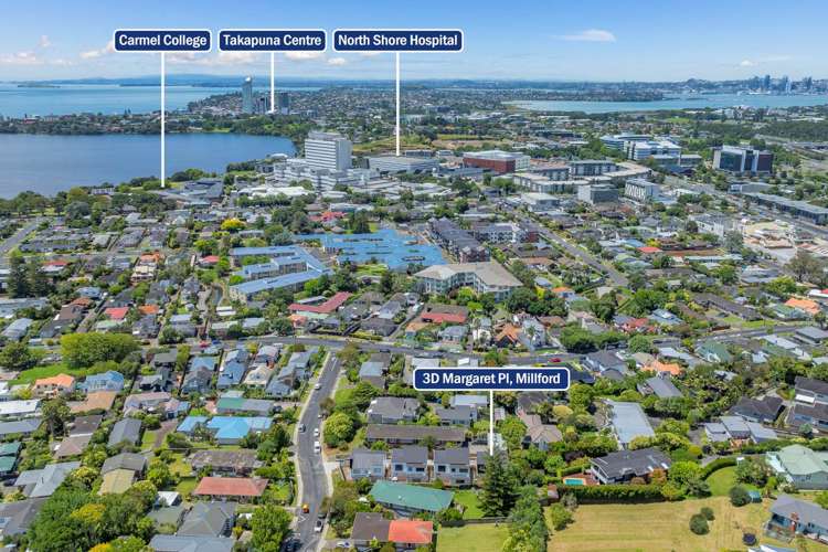 3d Margaret Place Milford_15