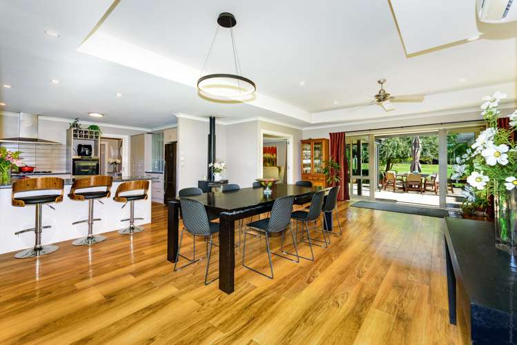 827 Sandy Knolls Road West Melton_16