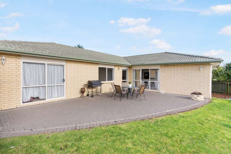 35 Tington Avenue Wattle Downs_13