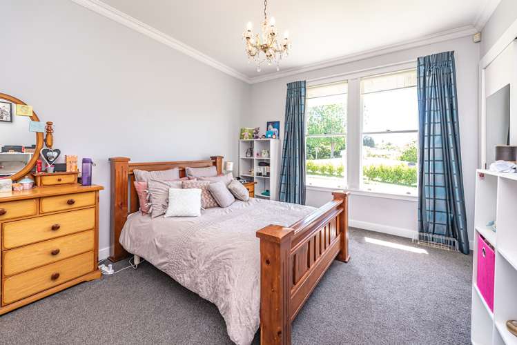 163 Great North Road Otamatea_21