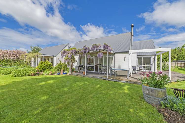 11 Mountain View Place Leeston_23