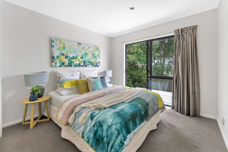 3 Bilancia Place Flat Bush_11