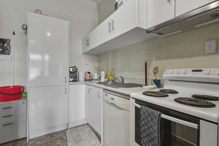 185 Leith Street North Dunedin_5