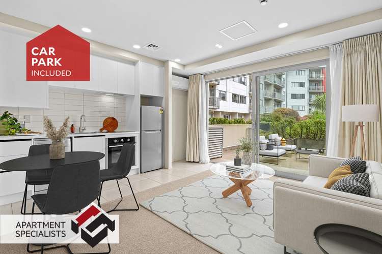 130 Anzac Street_0