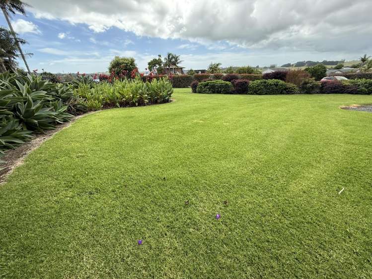 Address withheld 10334_23