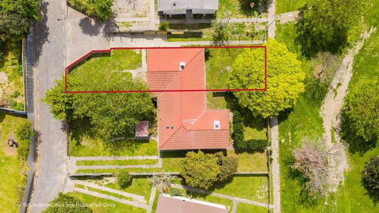 9 Panckhurst Street_2