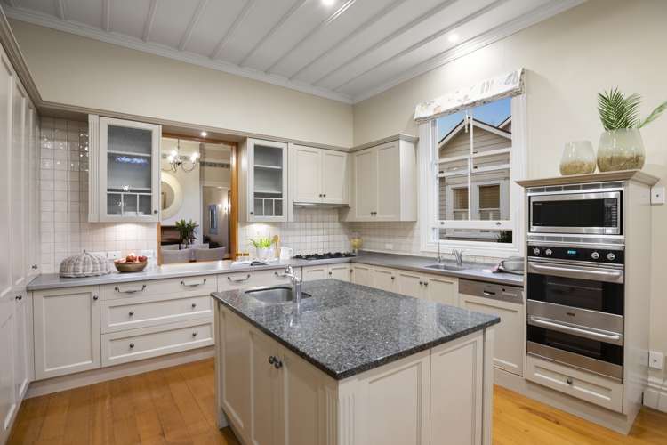 5 Summer Street Stanley Point_6