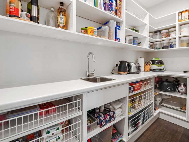 12 Conductors Road Prebbleton_8