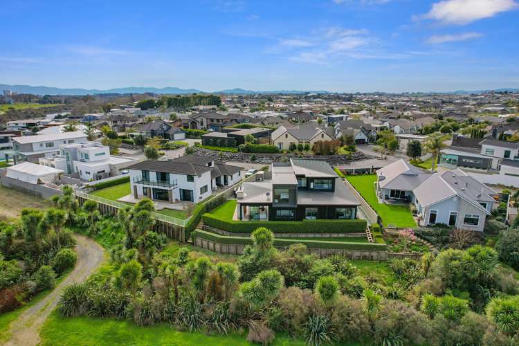 11 Durham Heights Flagstaff_29