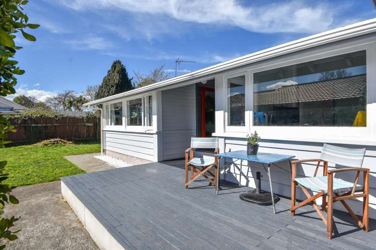 18 Fisher Place Carterton_18