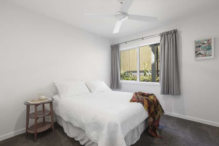 8a Esme Place Matua_20