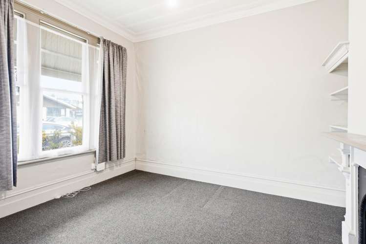 29 David Street Caversham_10