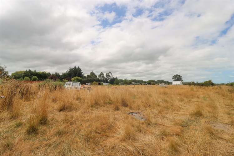 1014 Timaru - Temuka Highway Temuka_17