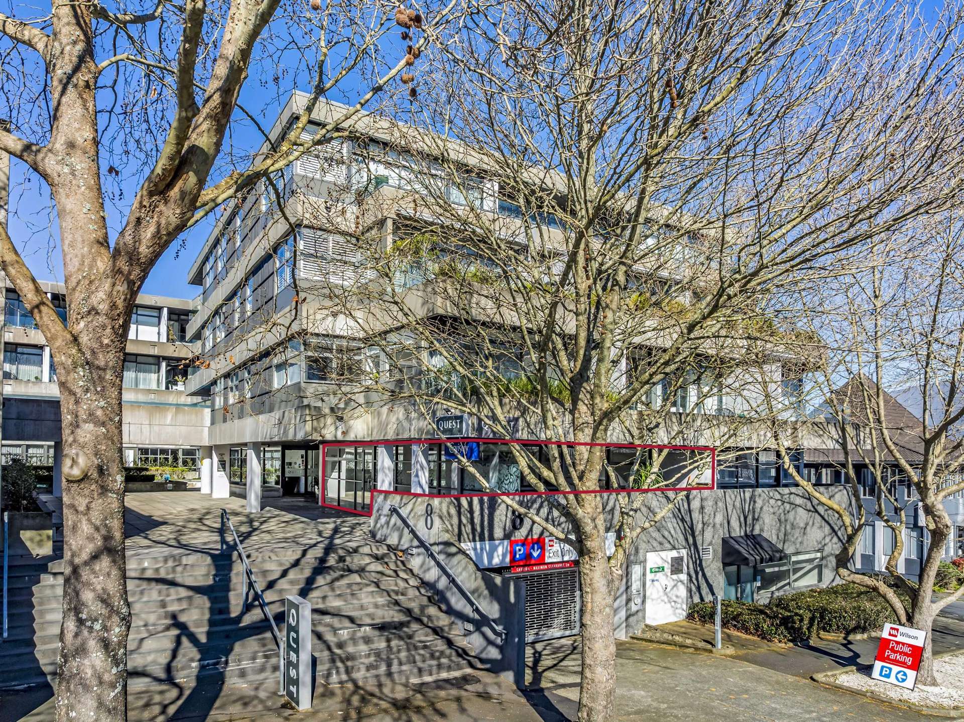 301/6-8 Heather Street Parnell_0