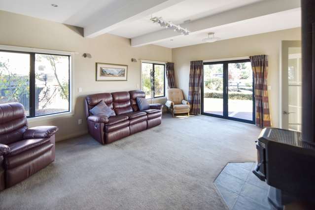 5 Penstock Place Twizel_2