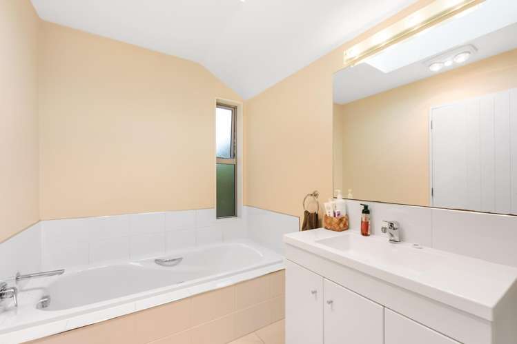 92 Panorama Drive Enner Glynn_21