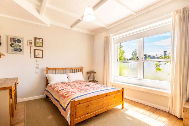 20 Elliott Street The Wood_14