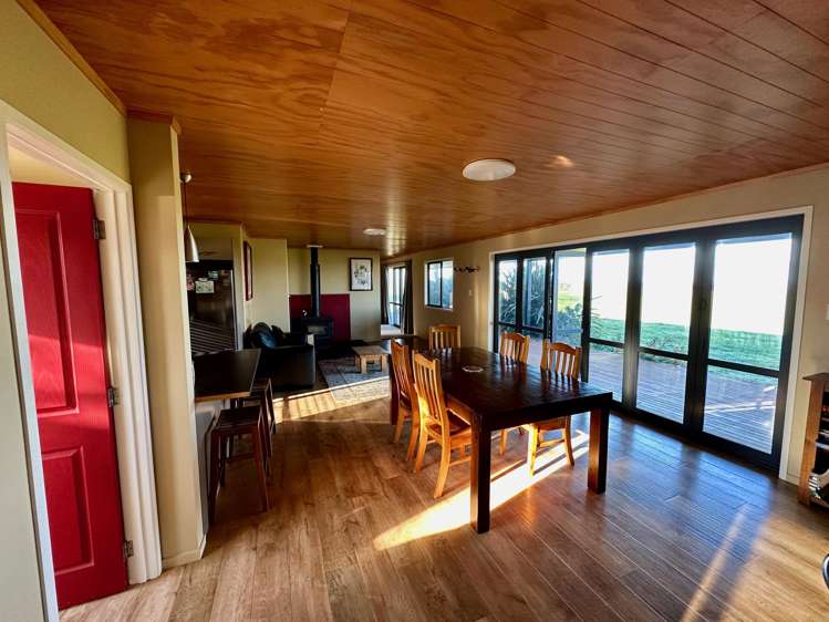 491c Karamea Kohaihai Road Karamea_23