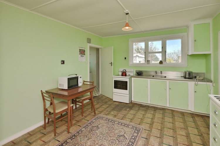 15 Browns Road Dunsandel_5