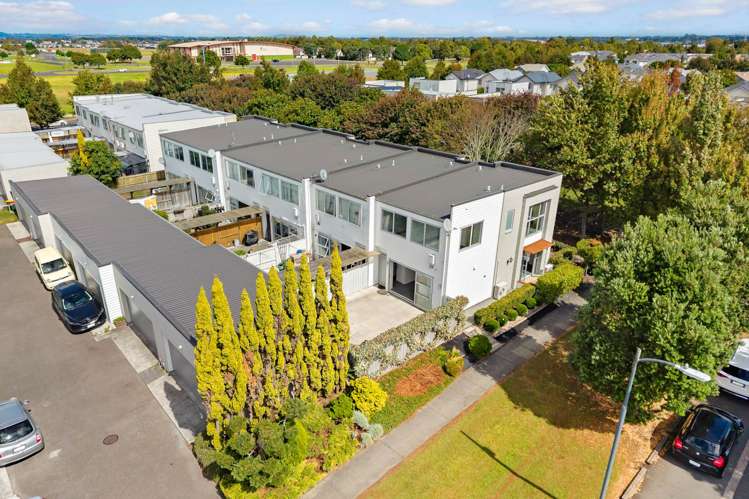 77 Popokatea Drive Takanini_19