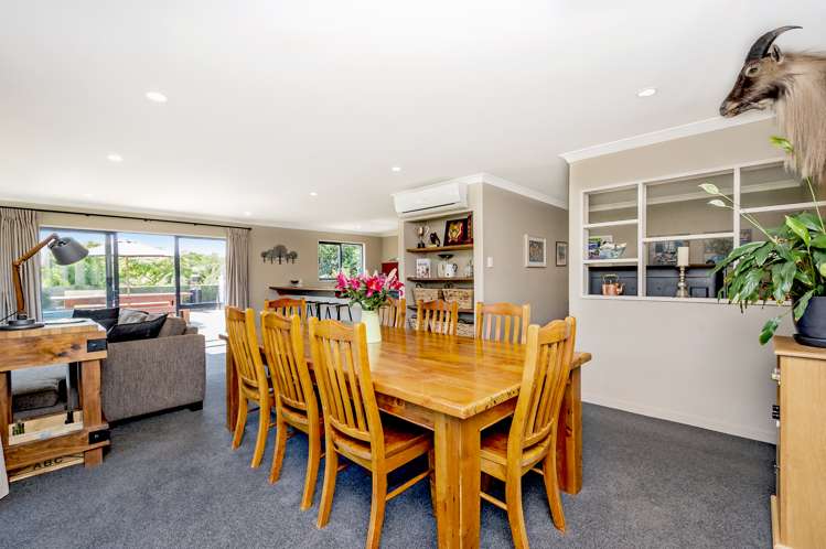 24 Churchlea Place Darfield_4