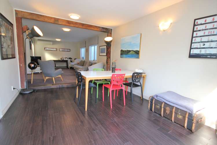 72 Oxford Street Lyttelton_8