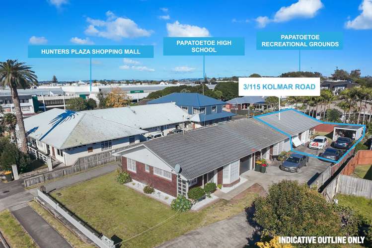 3/115 Kolmar Road Papatoetoe_8