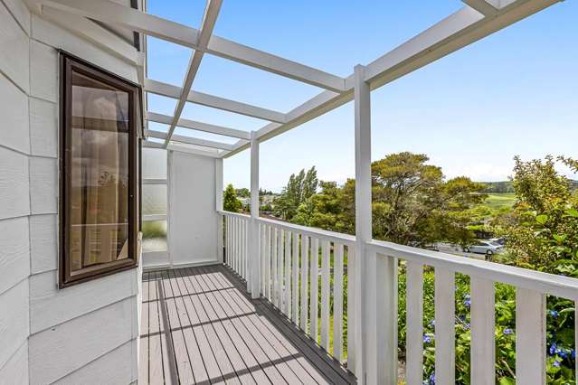 2/63 Rodney Street Wellsford_4