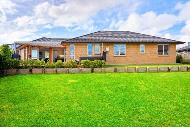 28 Gumdigger Rise Silverdale_2