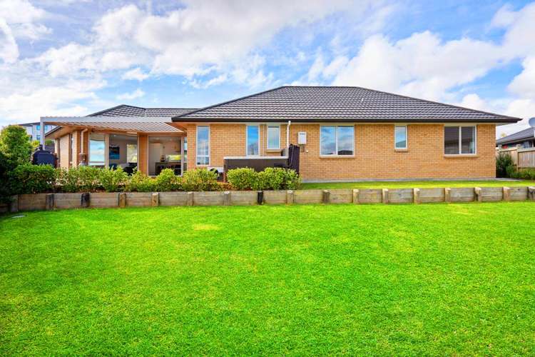 28 Gumdigger Rise Silverdale_2