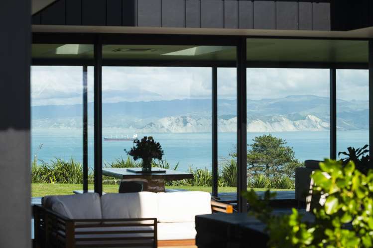 611A Wainui Road Kaiti_12
