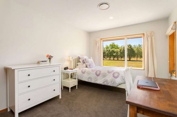 1049 Two Chain Road Swannanoa_16
