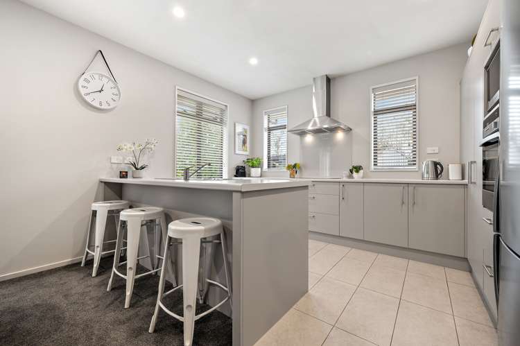 63 Rushmore Drive Belfast_8