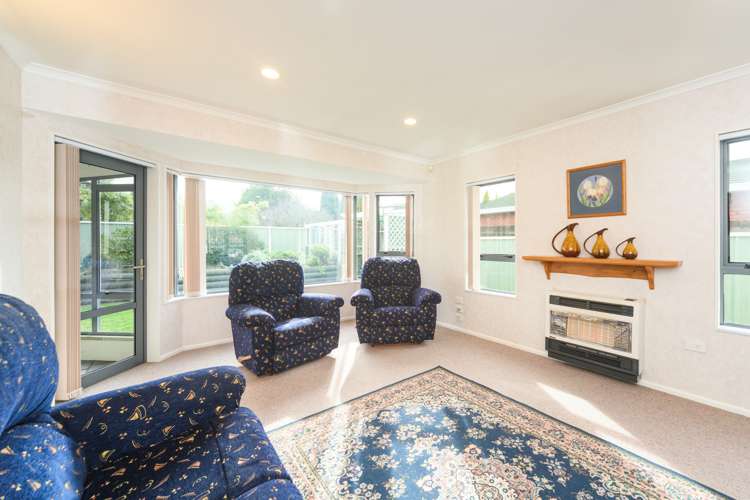 28 Cedar Crescent Feilding_6