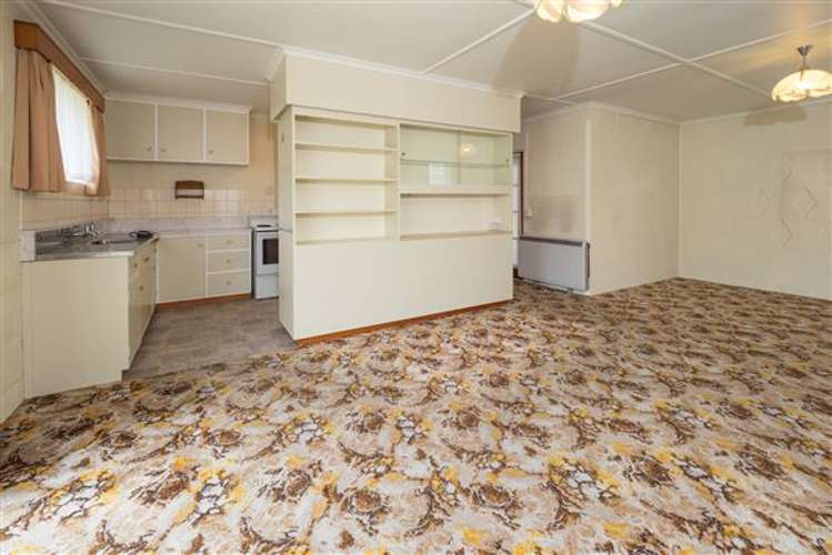 244 Dobson Street Hampstead_7