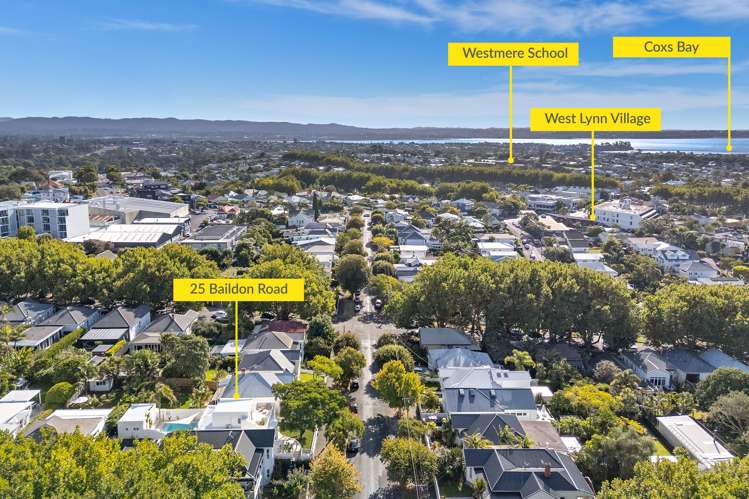 25 Baildon Road Grey Lynn_27