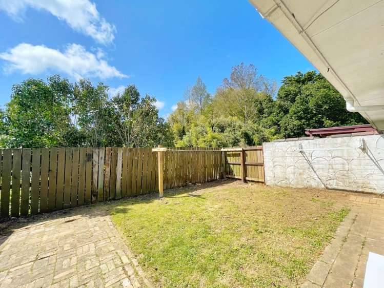 3/124 Mount Wellington Highway Mount Wellington_10