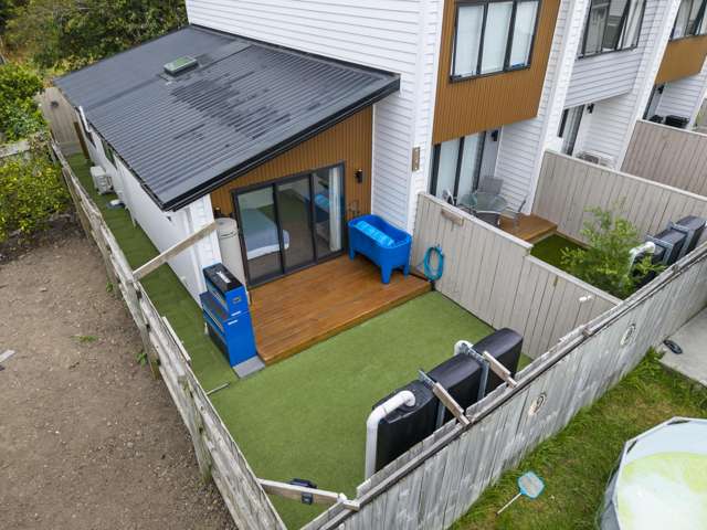 7/10 Alan Avenue Henderson_3