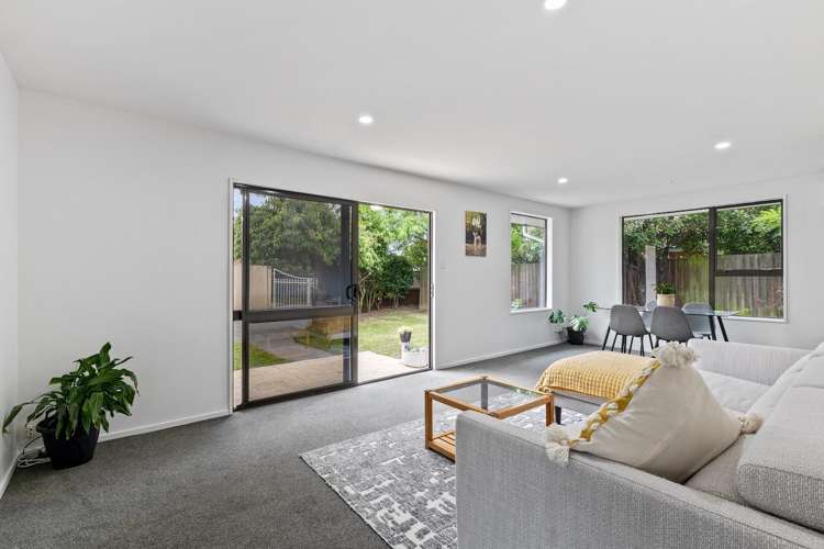 3A Thornhill Place_0